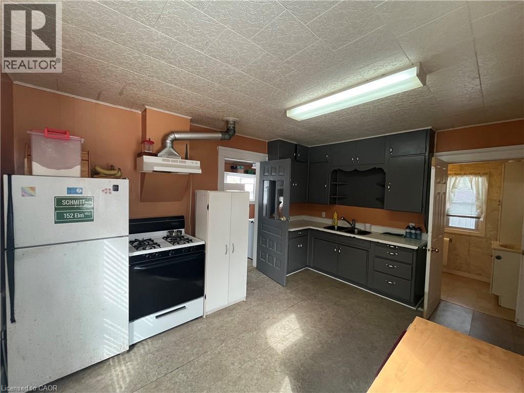 152 Elm Street, Bothwell, Ontario  N0P 1C0 - Photo 17 - 40805519