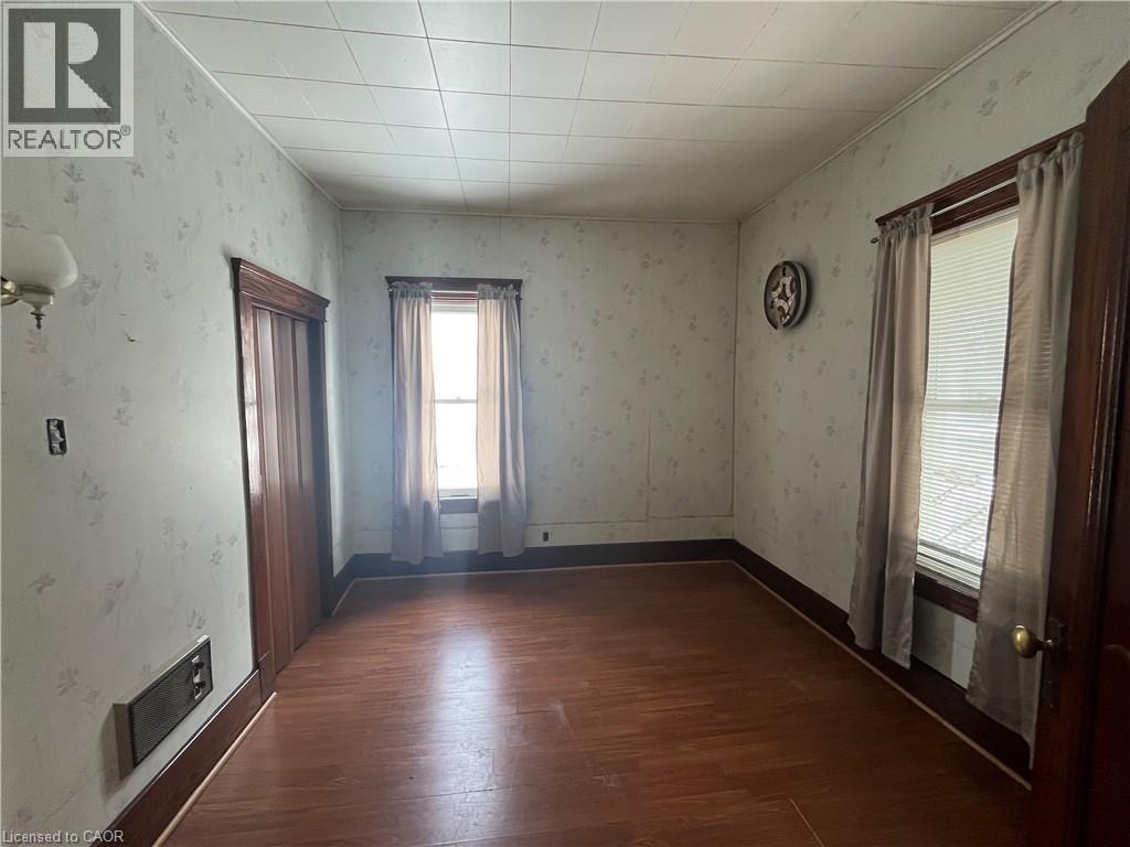 152 Elm Street, Bothwell, Ontario  N0P 1C0 - Photo 7 - 40805519