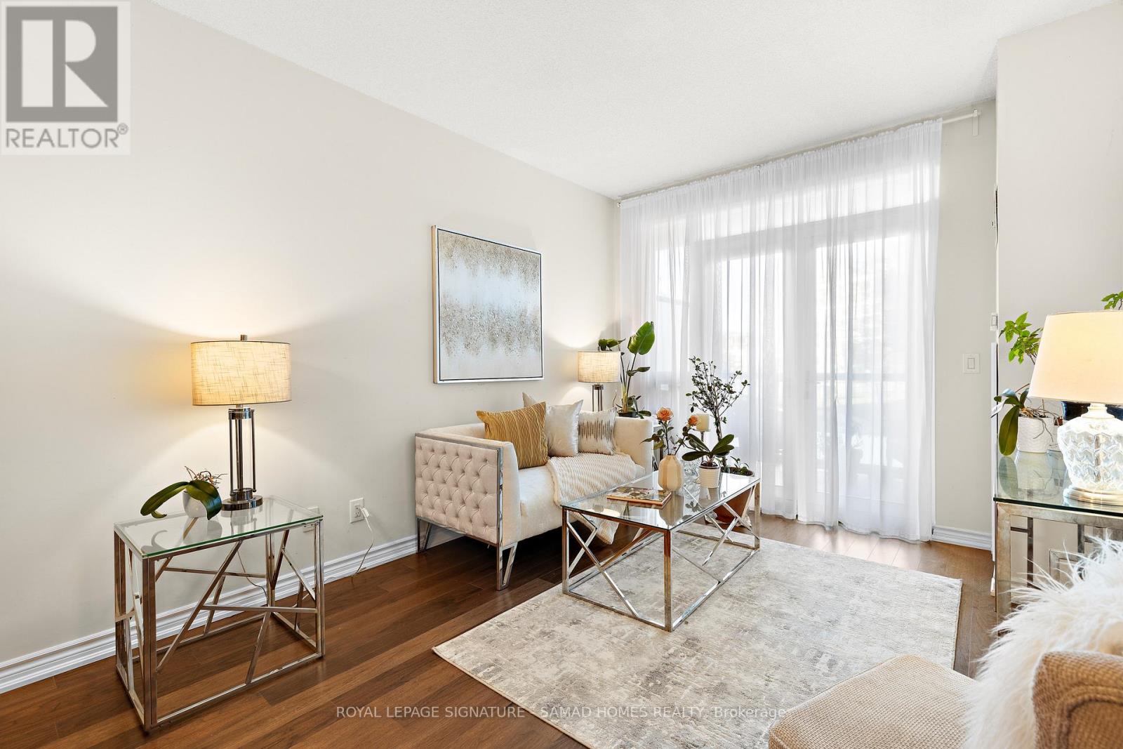 215 - 1135 Royal York Road, Toronto, Ontario  M9A 0C3 - Photo 7 - W12795566