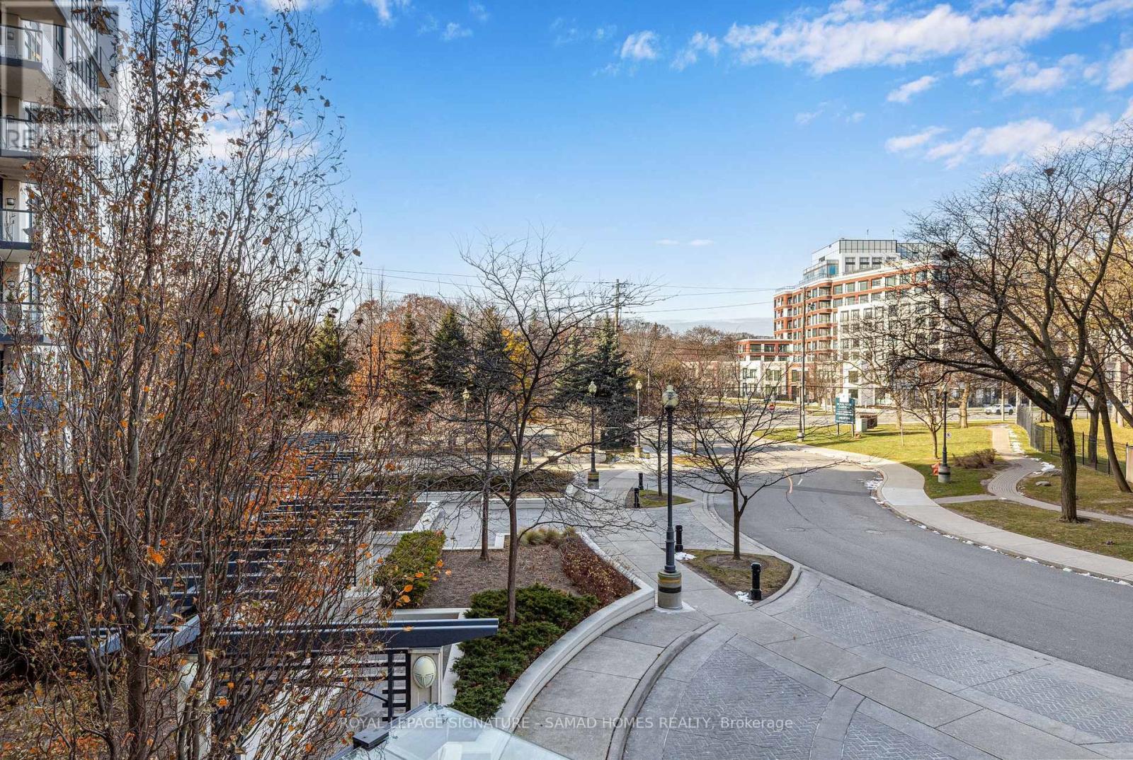 215 - 1135 Royal York Road, Toronto, Ontario  M9A 0C3 - Photo 8 - W12795566