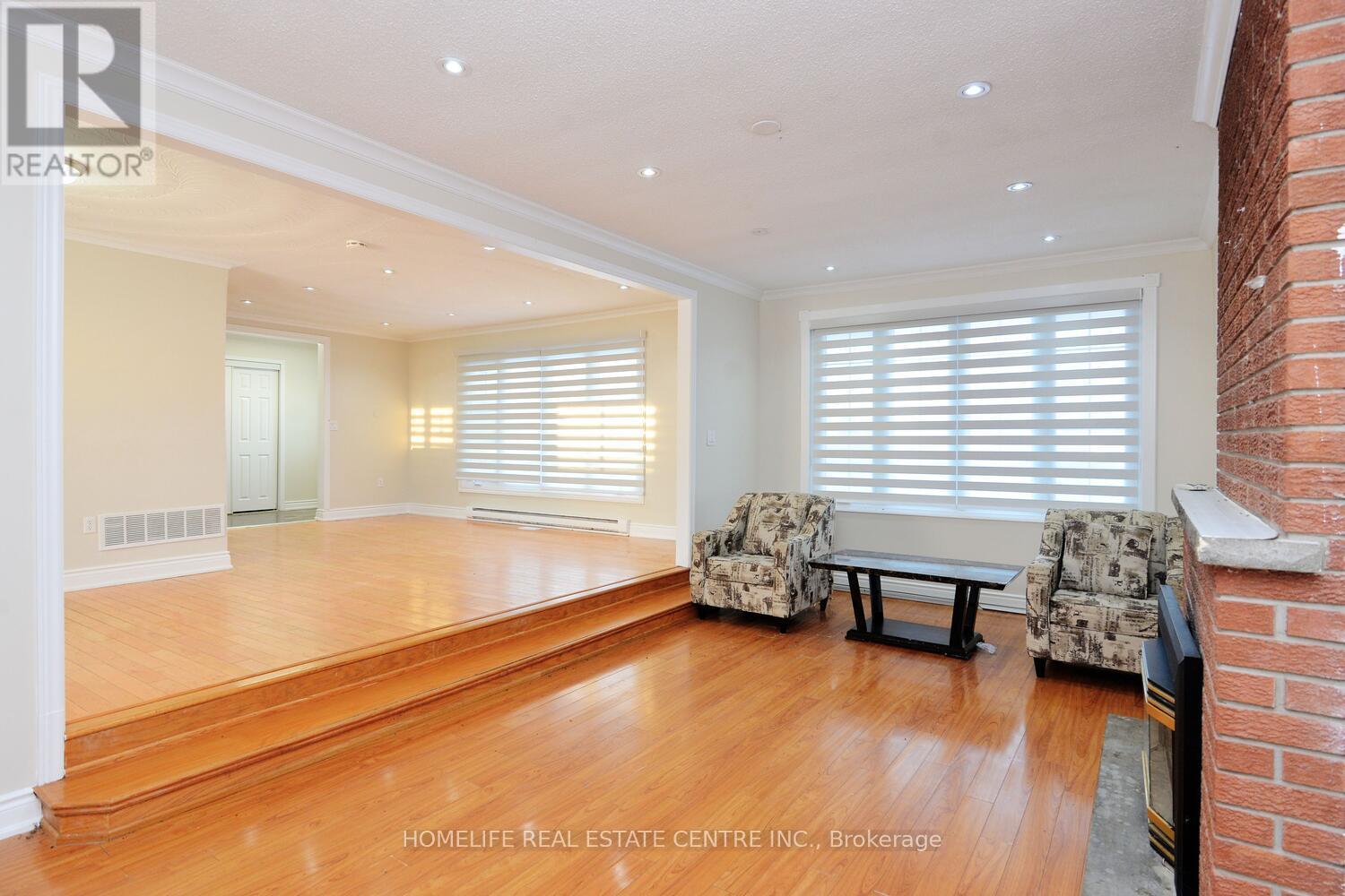 1741 Countryside Drive, Brampton, Ontario  L6R 0B7 - Photo 15 - W12795572