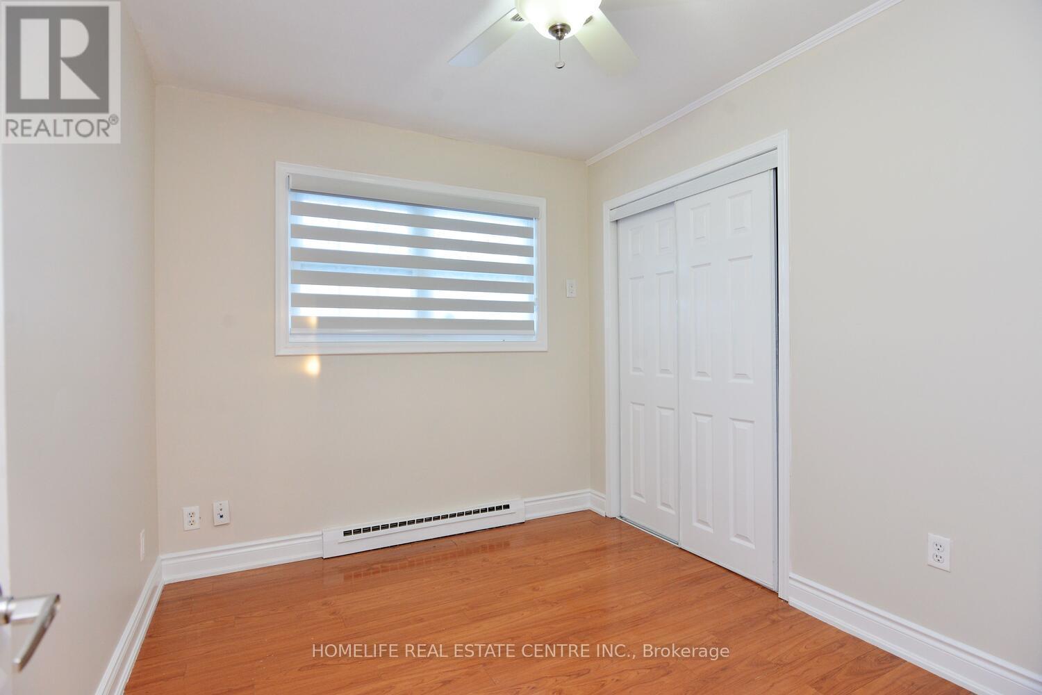 1741 Countryside Drive, Brampton, Ontario  L6R 0B7 - Photo 19 - W12795572