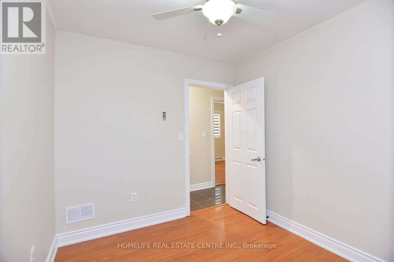 1741 Countryside Drive, Brampton, Ontario  L6R 0B7 - Photo 20 - W12795572