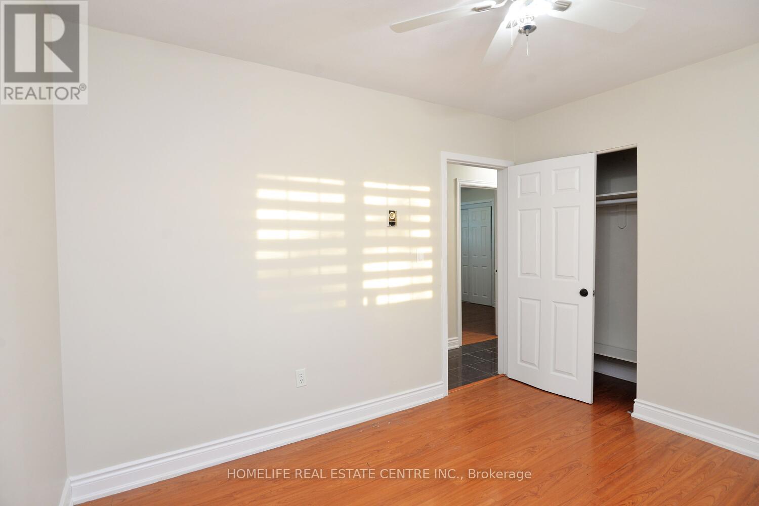 1741 Countryside Drive, Brampton, Ontario  L6R 0B7 - Photo 21 - W12795572