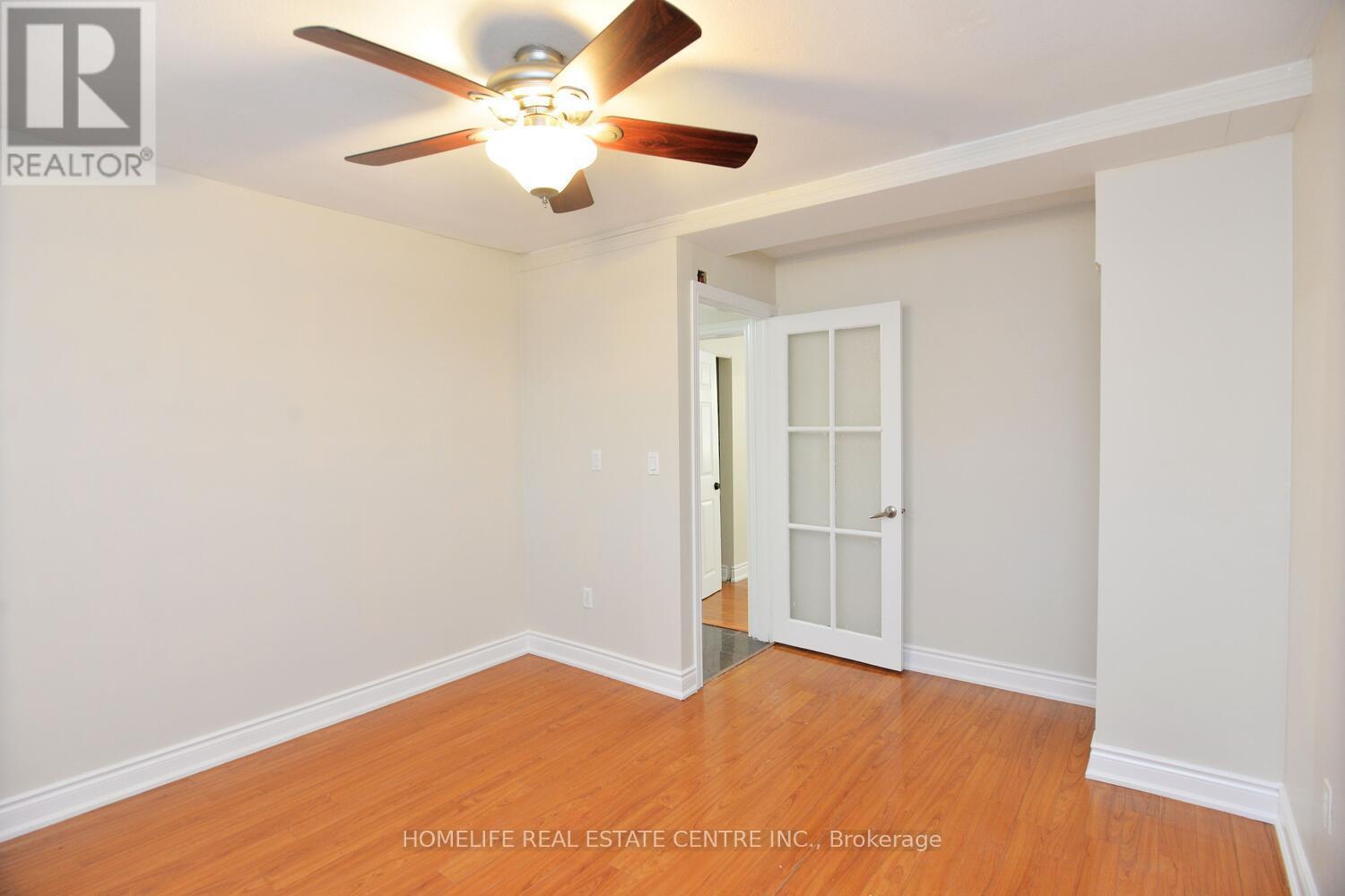 1741 Countryside Drive, Brampton, Ontario  L6R 0B7 - Photo 23 - W12795572