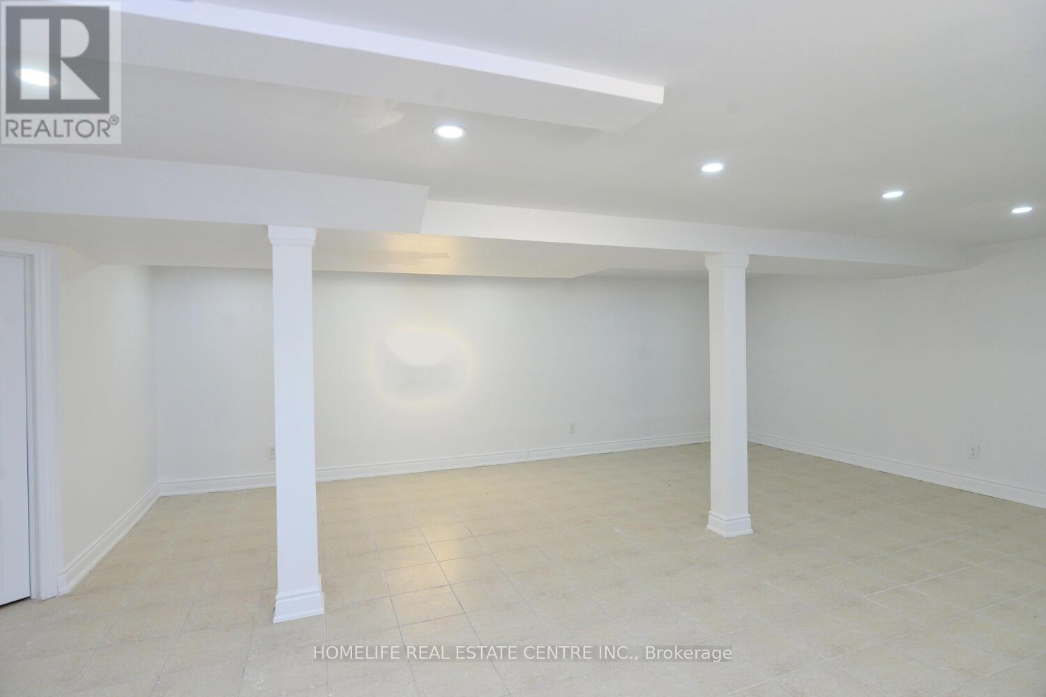 1741 Countryside Drive, Brampton, Ontario  L6R 0B7 - Photo 26 - W12795572