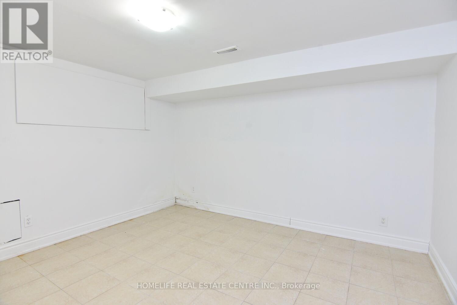 1741 Countryside Drive, Brampton, Ontario  L6R 0B7 - Photo 29 - W12795572