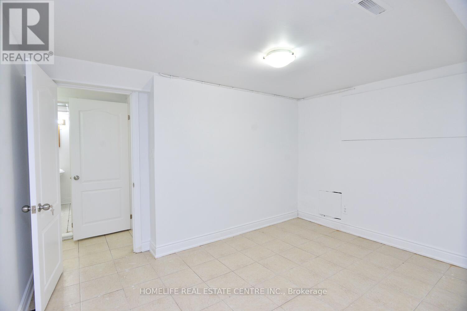 1741 Countryside Drive, Brampton, Ontario  L6R 0B7 - Photo 30 - W12795572