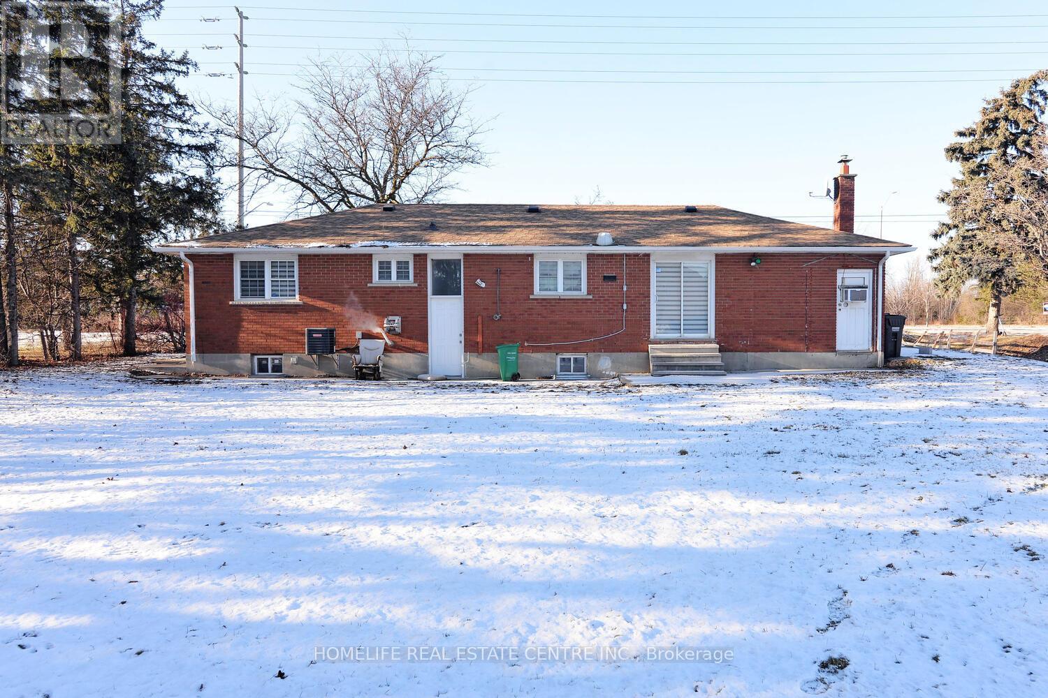 1741 Countryside Drive, Brampton, Ontario  L6R 0B7 - Photo 40 - W12795572