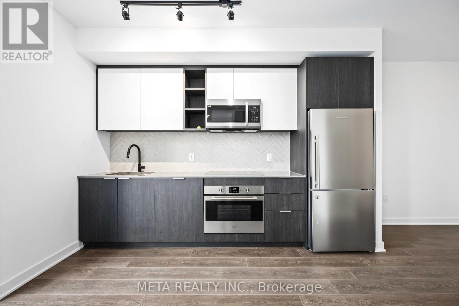 107 - 36 Zorra Street, Toronto, Ontario  M8Z 0G5 - Photo 10 - W12795580