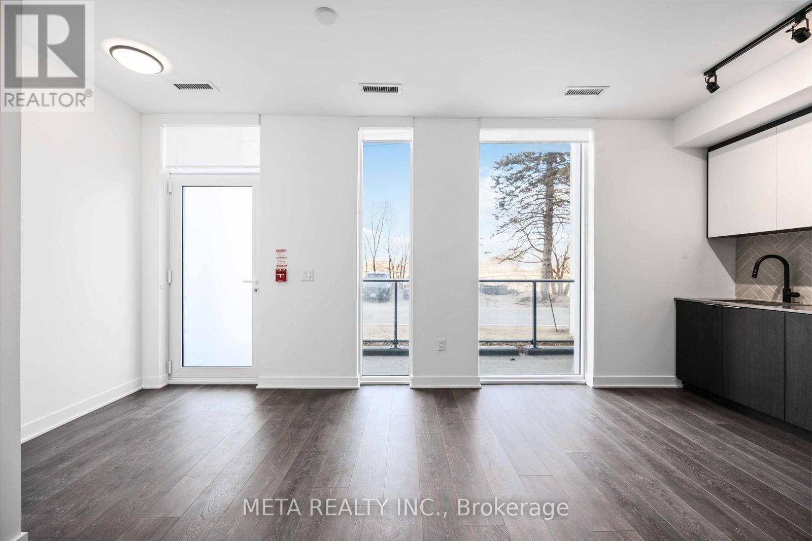 107 - 36 Zorra Street, Toronto, Ontario  M8Z 0G5 - Photo 12 - W12795580