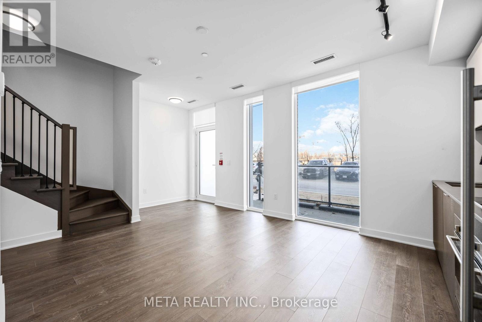 107 - 36 Zorra Street, Toronto, Ontario  M8Z 0G5 - Photo 14 - W12795580