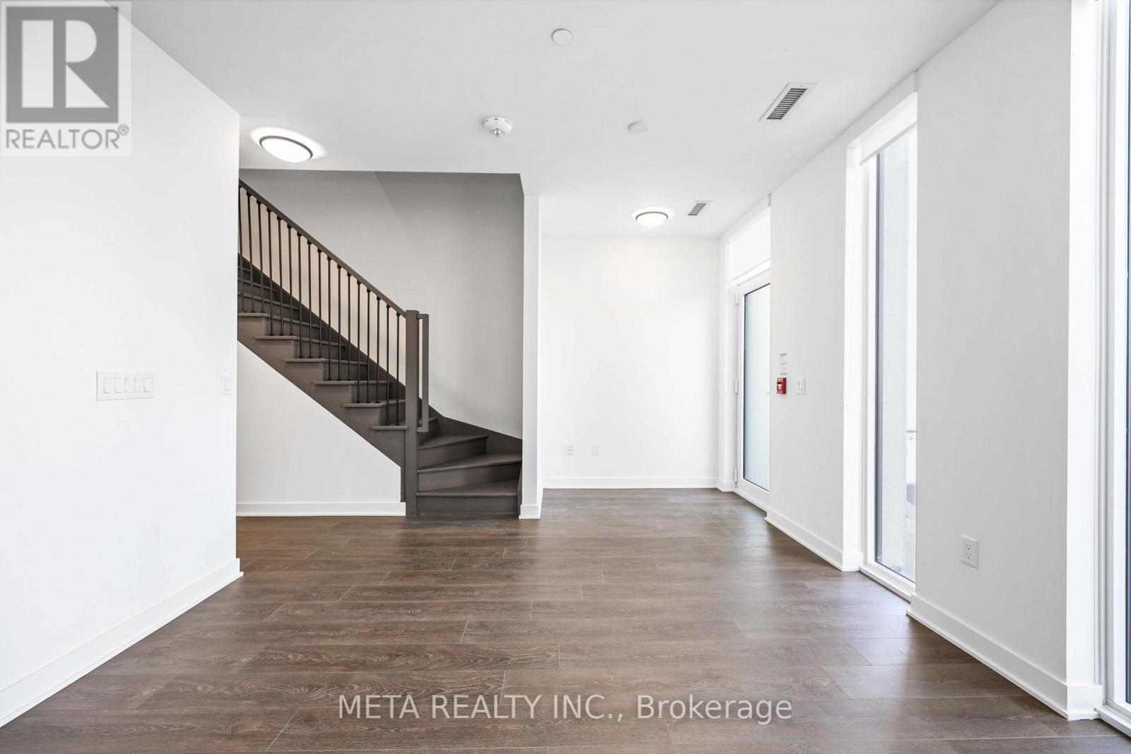 107 - 36 Zorra Street, Toronto, Ontario  M8Z 0G5 - Photo 17 - W12795580