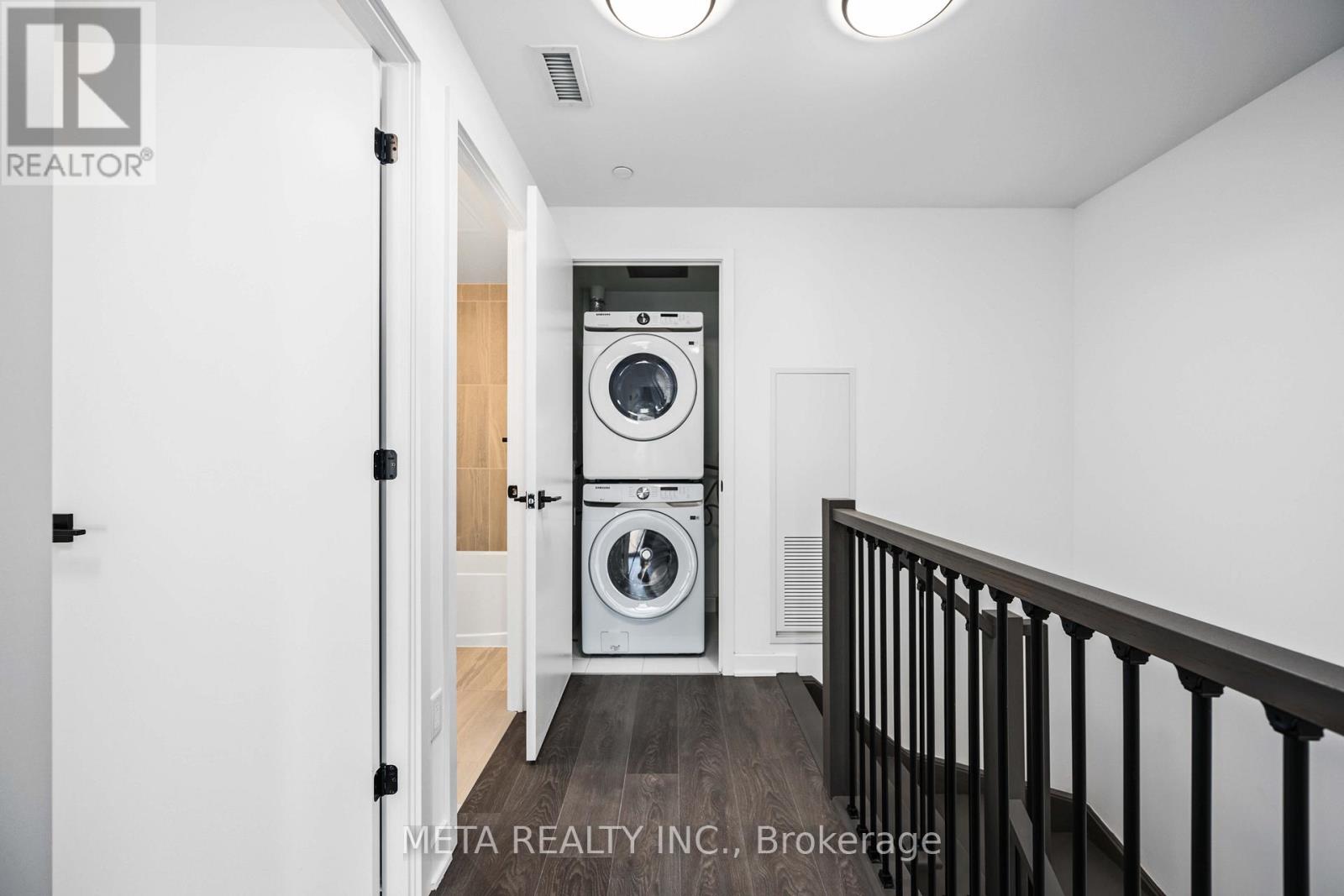 107 - 36 Zorra Street, Toronto, Ontario  M8Z 0G5 - Photo 18 - W12795580