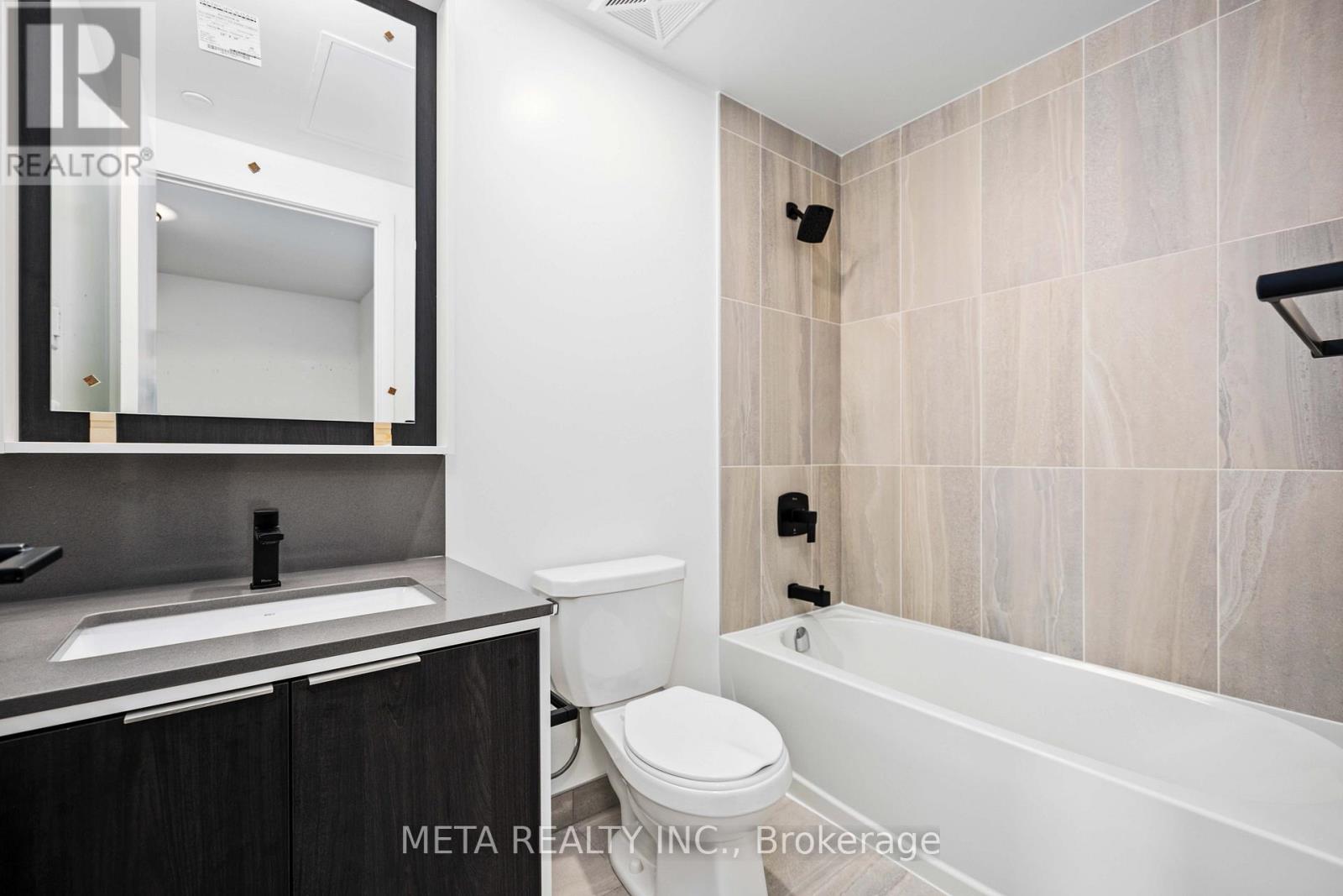 107 - 36 Zorra Street, Toronto, Ontario  M8Z 0G5 - Photo 19 - W12795580