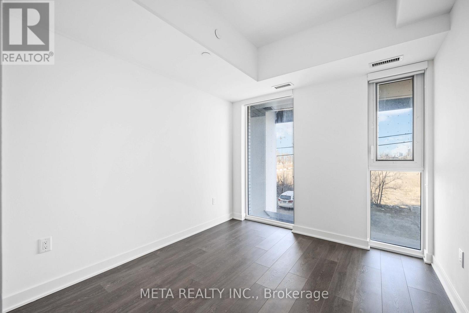 107 - 36 Zorra Street, Toronto, Ontario  M8Z 0G5 - Photo 21 - W12795580