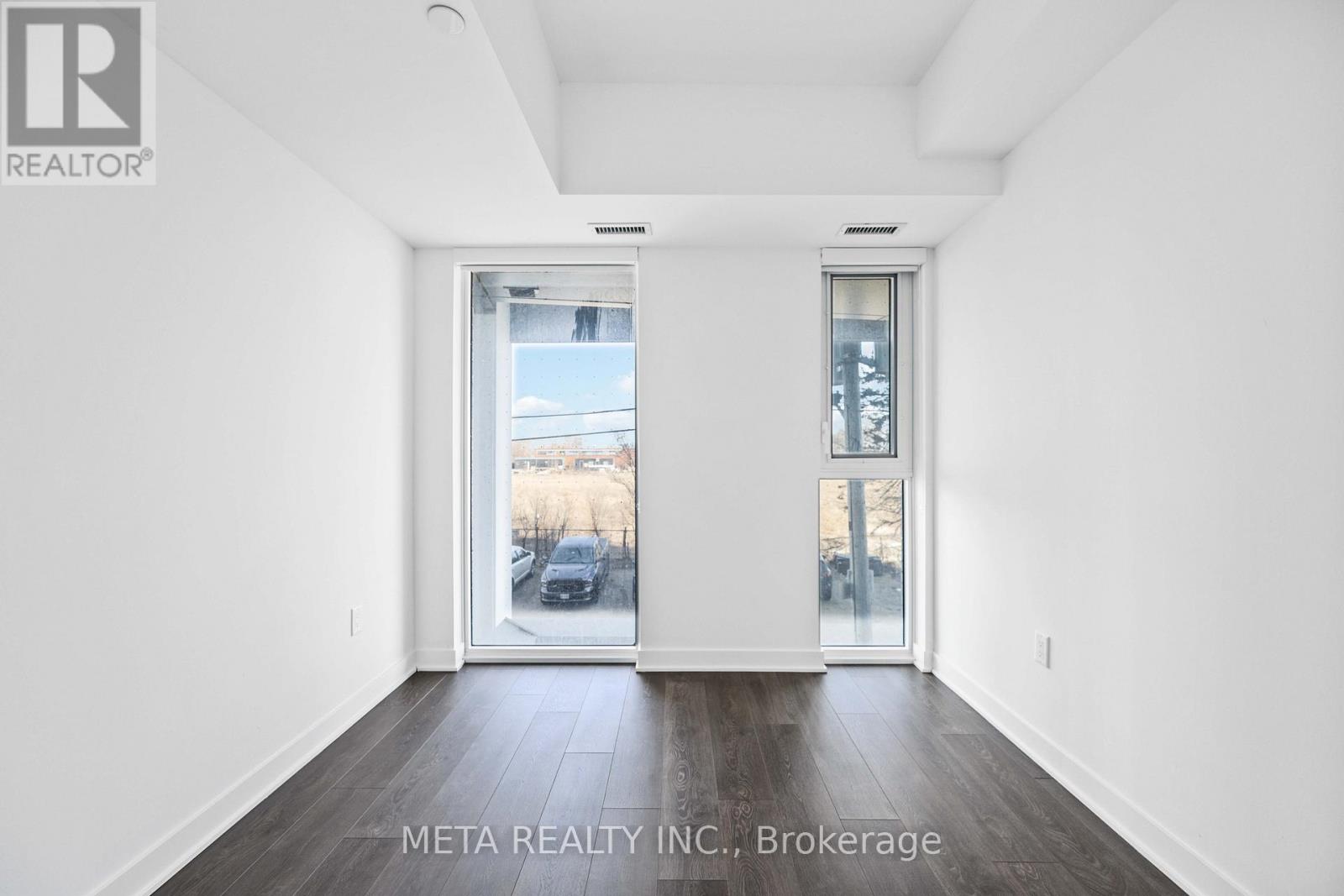 107 - 36 Zorra Street, Toronto, Ontario  M8Z 0G5 - Photo 22 - W12795580