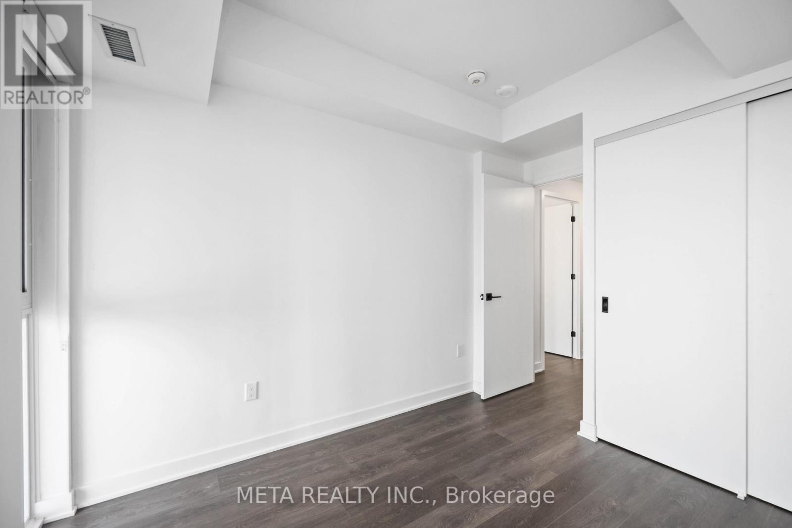 107 - 36 Zorra Street, Toronto, Ontario  M8Z 0G5 - Photo 24 - W12795580