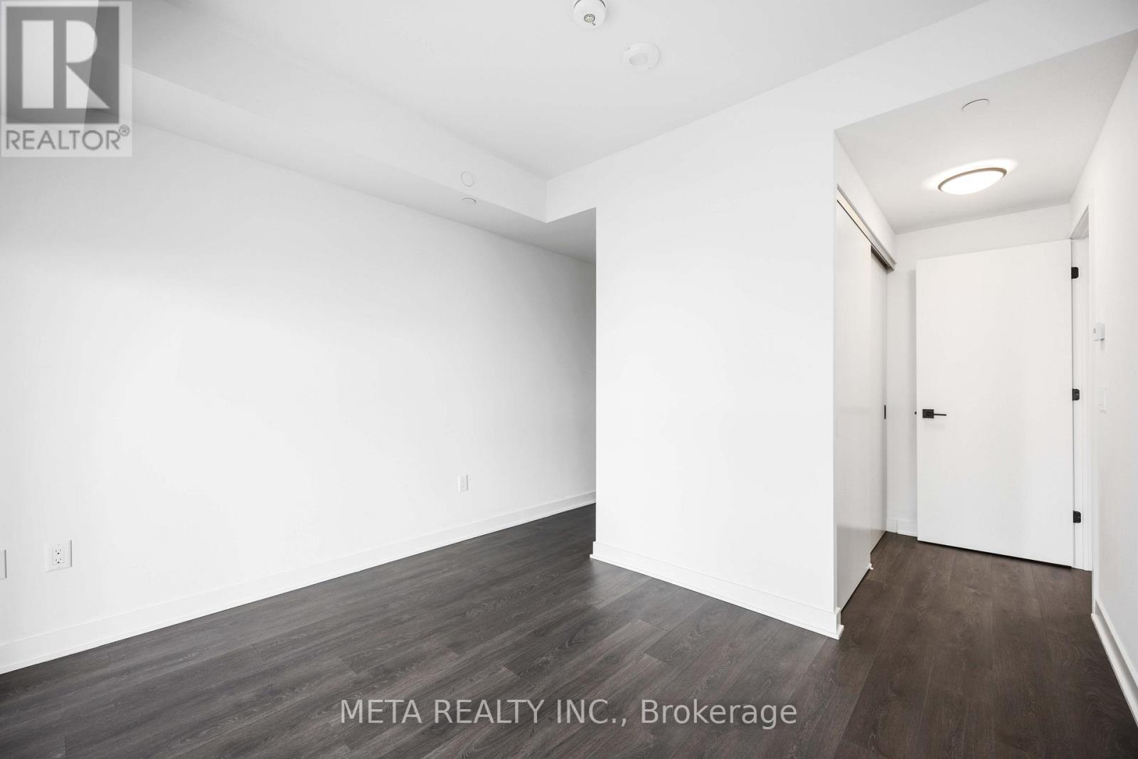 107 - 36 Zorra Street, Toronto, Ontario  M8Z 0G5 - Photo 25 - W12795580