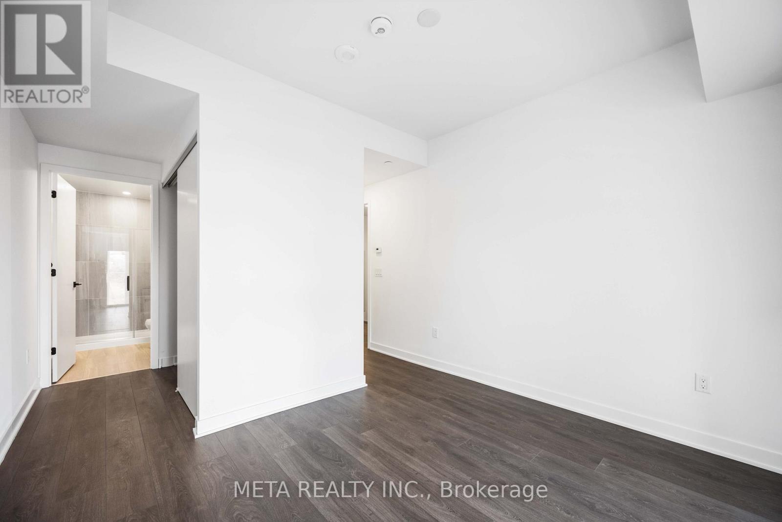 107 - 36 Zorra Street, Toronto, Ontario  M8Z 0G5 - Photo 26 - W12795580