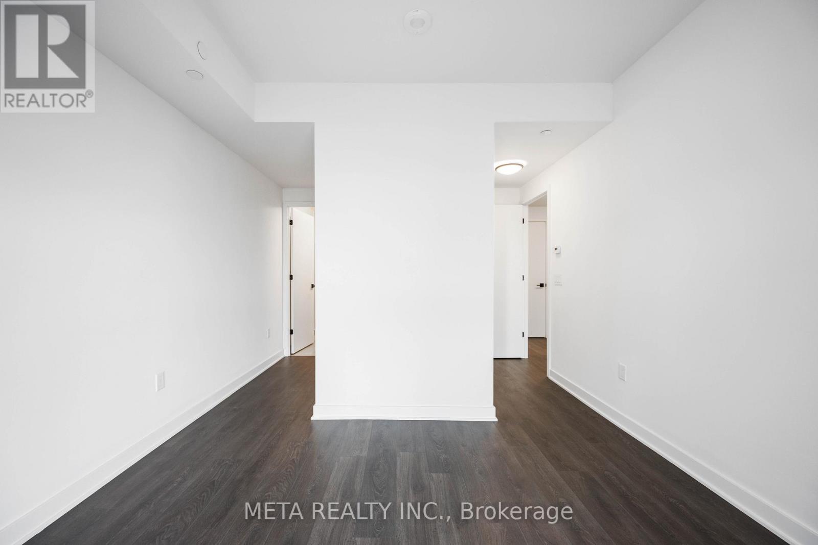 107 - 36 Zorra Street, Toronto, Ontario  M8Z 0G5 - Photo 27 - W12795580