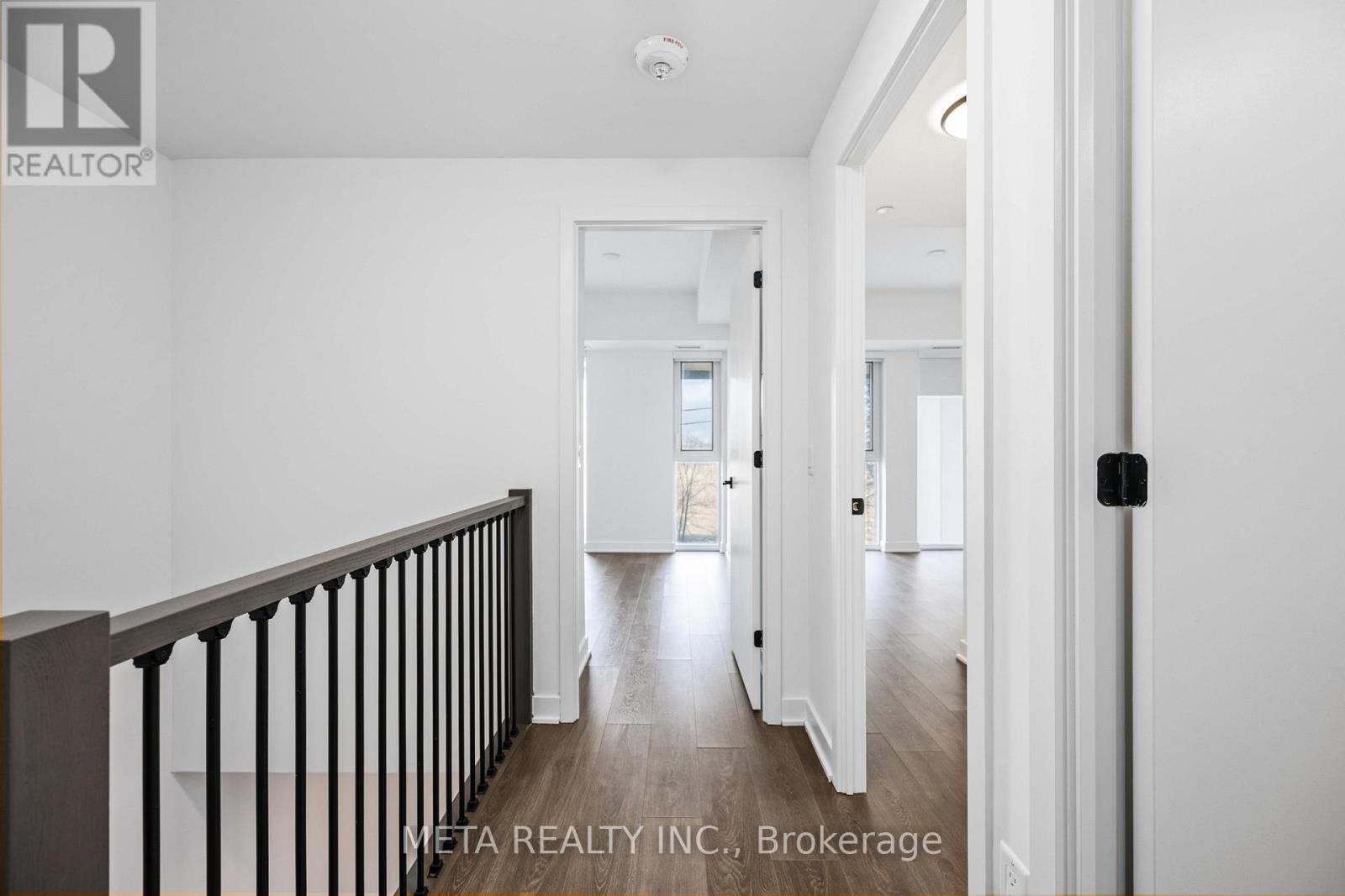 107 - 36 Zorra Street, Toronto, Ontario  M8Z 0G5 - Photo 31 - W12795580