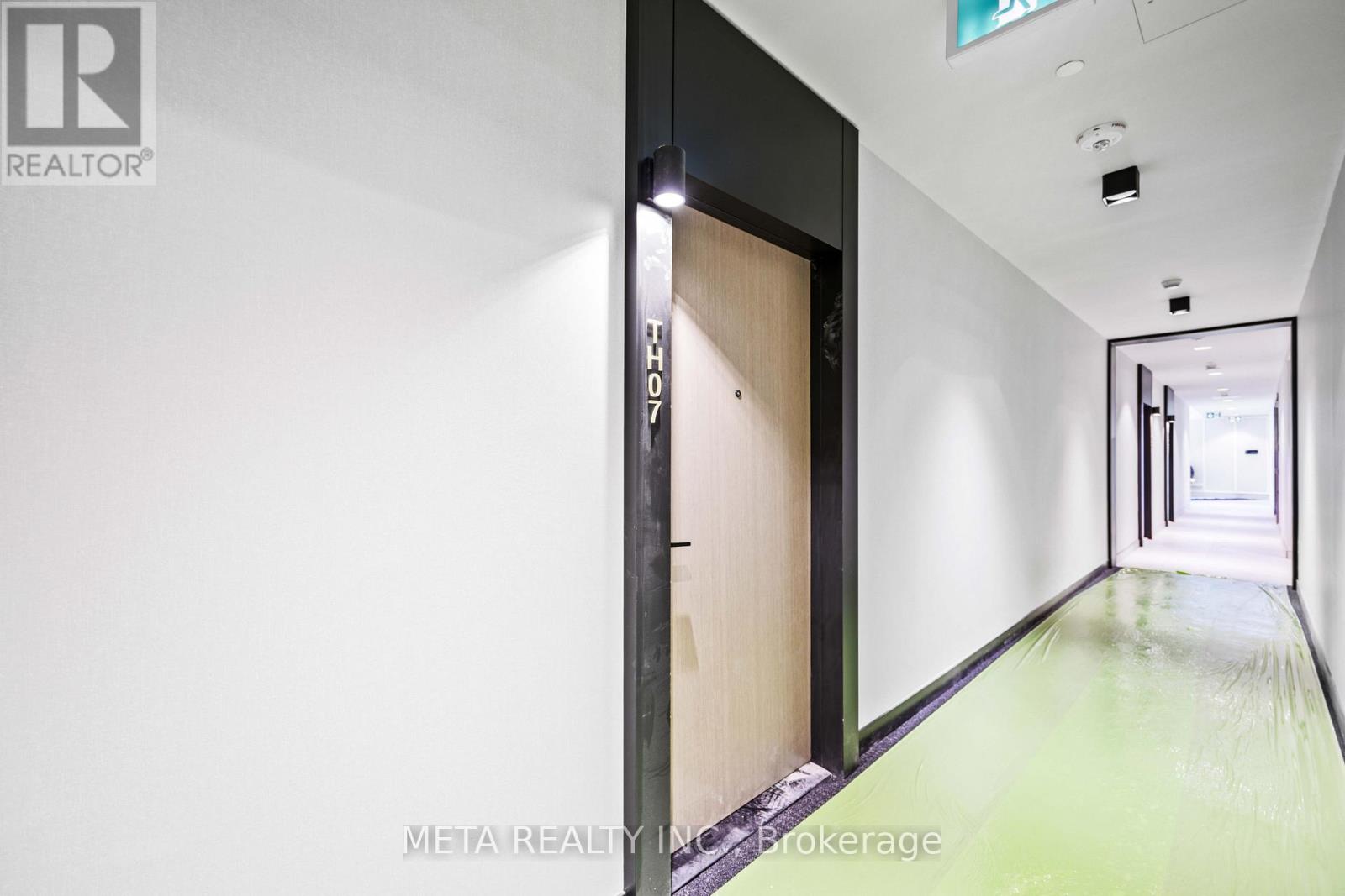 107 - 36 Zorra Street, Toronto, Ontario  M8Z 0G5 - Photo 5 - W12795580