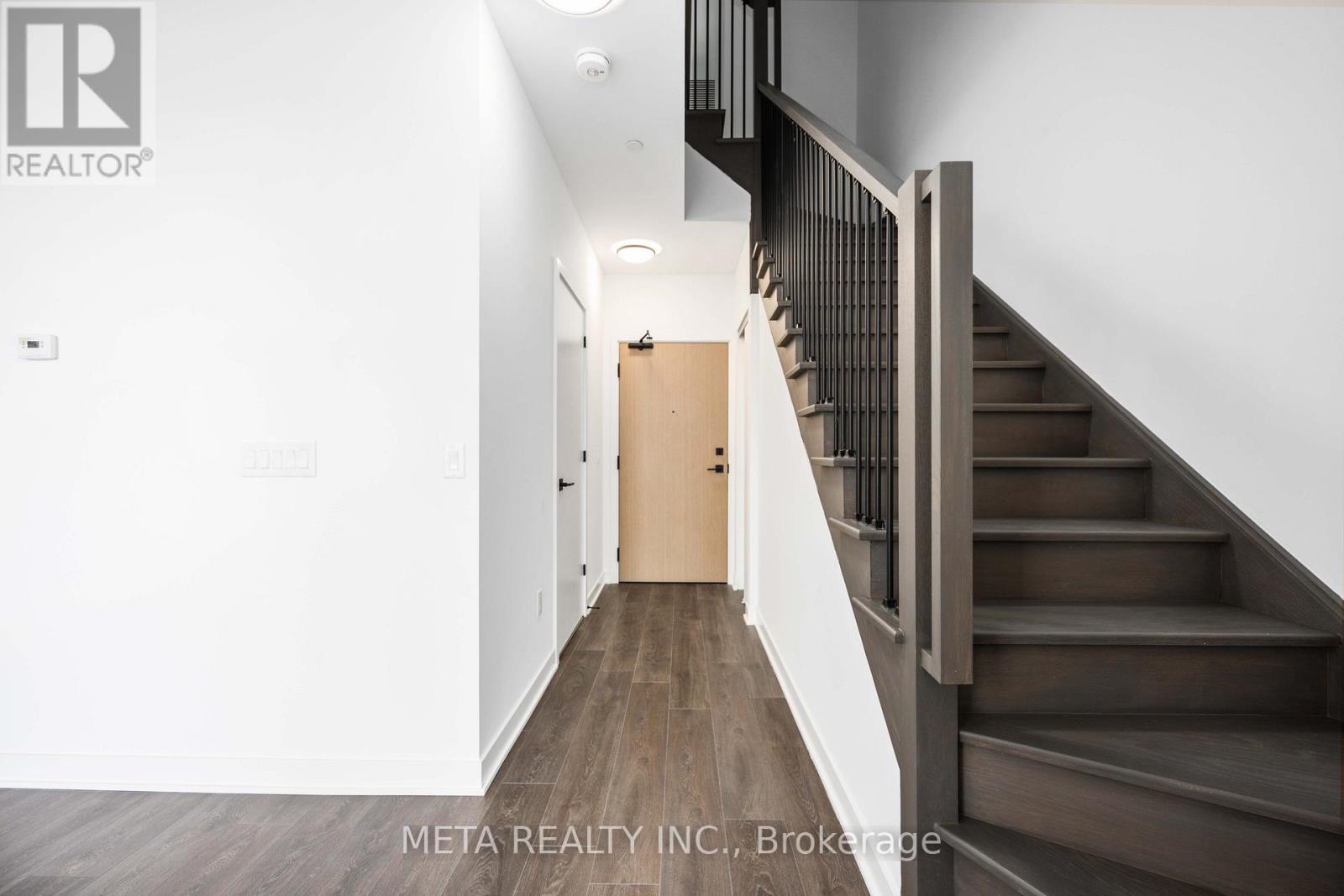 107 - 36 Zorra Street, Toronto, Ontario  M8Z 0G5 - Photo 6 - W12795580