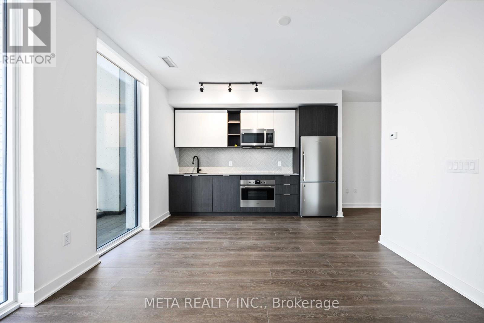 107 - 36 Zorra Street, Toronto, Ontario  M8Z 0G5 - Photo 7 - W12795580