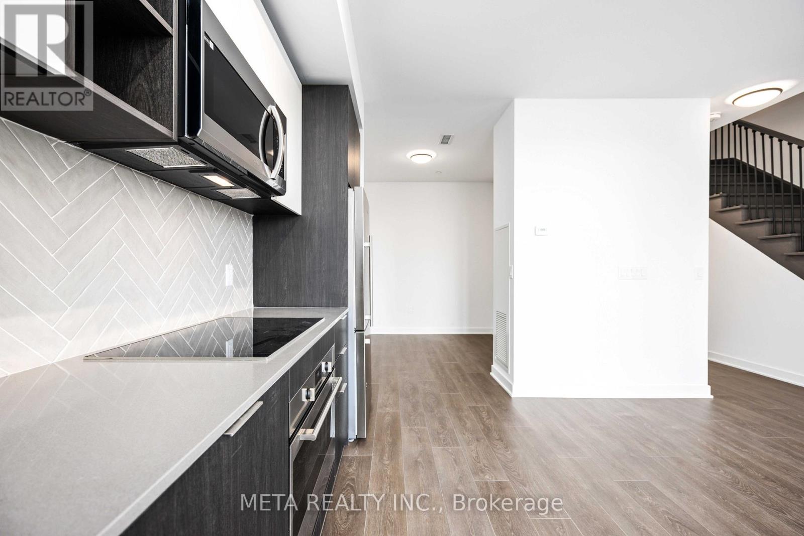 107 - 36 Zorra Street, Toronto, Ontario  M8Z 0G5 - Photo 9 - W12795580