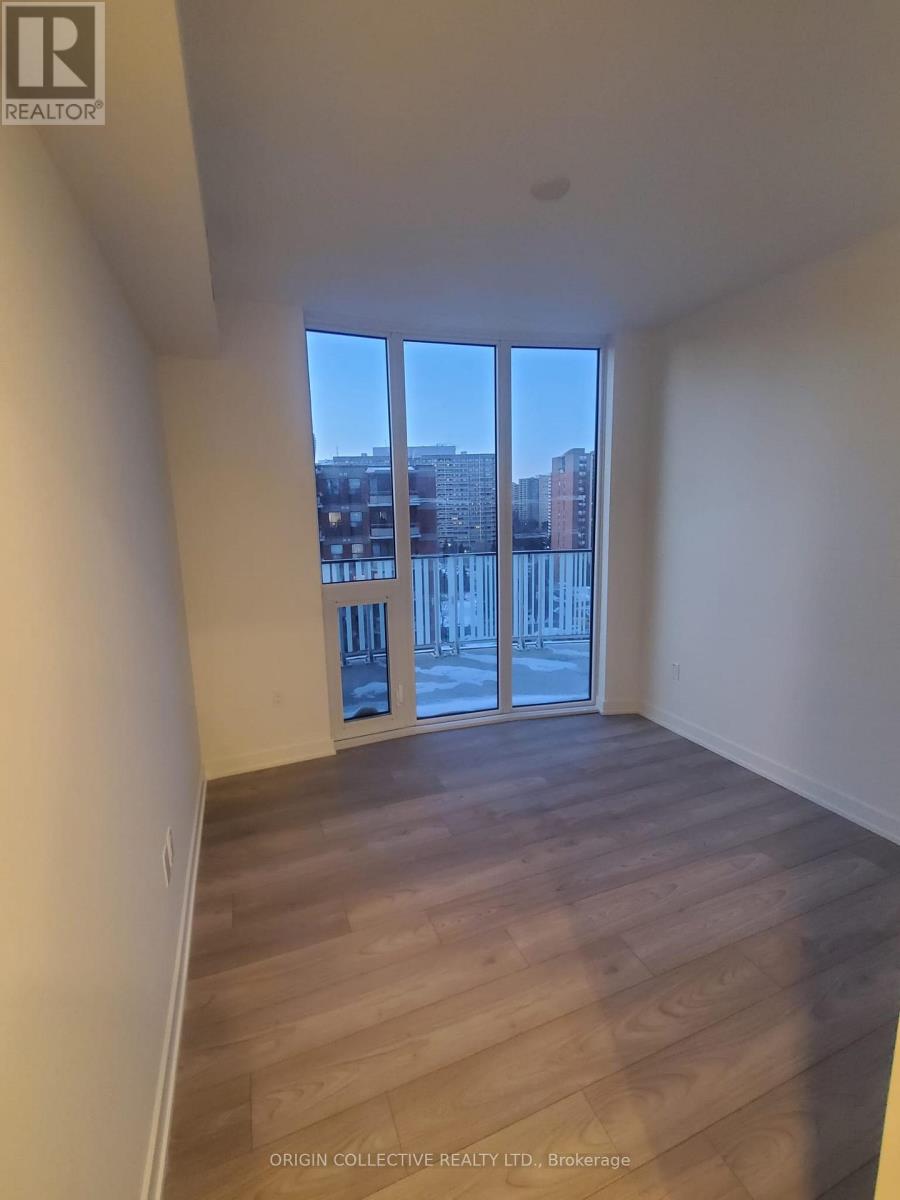 804 - 1 Fairview Road E, Mississauga, Ontario  L5A 4C6 - Photo 11 - W12795614