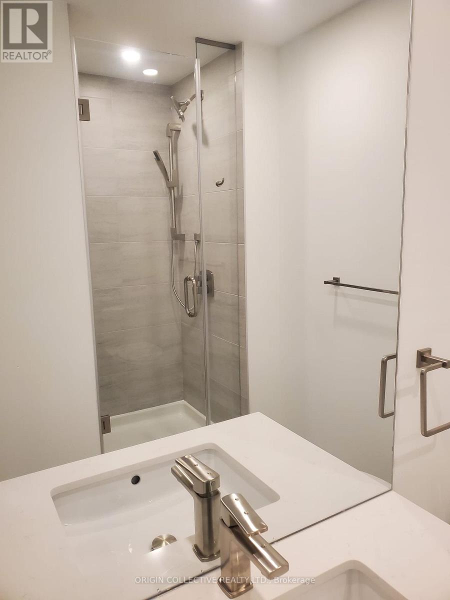 804 - 1 Fairview Road E, Mississauga, Ontario  L5A 4C6 - Photo 13 - W12795614