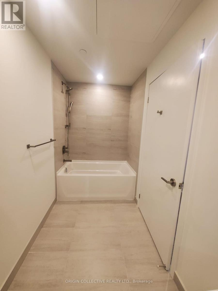 804 - 1 Fairview Road E, Mississauga, Ontario  L5A 4C6 - Photo 15 - W12795614