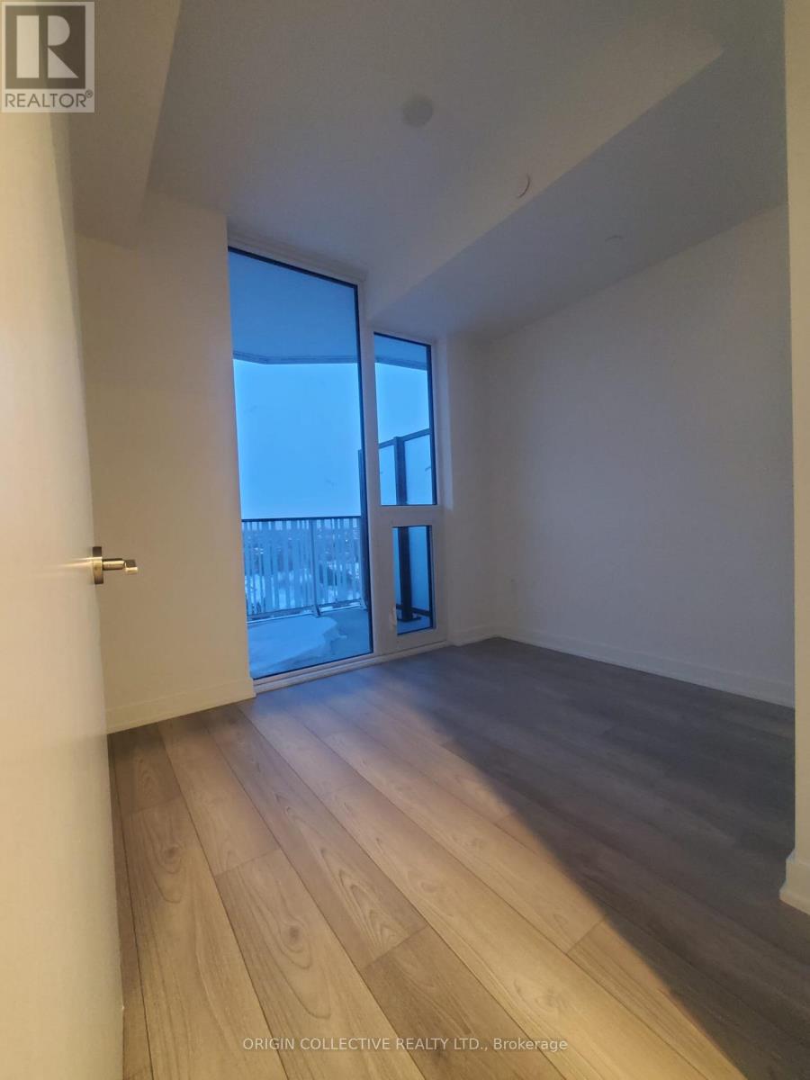 804 - 1 Fairview Road E, Mississauga, Ontario  L5A 4C6 - Photo 16 - W12795614