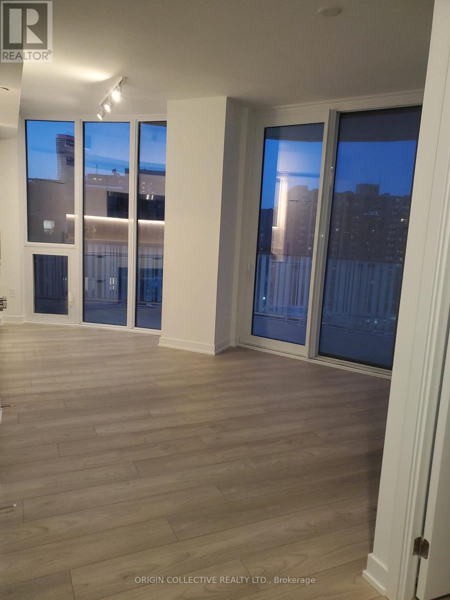 804 - 1 Fairview Road E, Mississauga, Ontario  L5A 4C6 - Photo 21 - W12795614