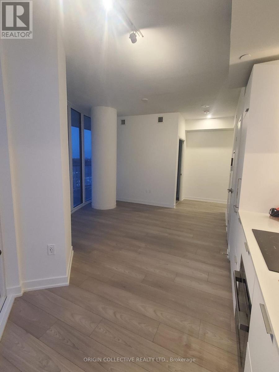 804 - 1 Fairview Road E, Mississauga, Ontario  L5A 4C6 - Photo 22 - W12795614