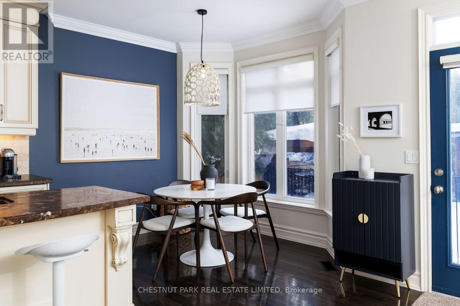 30 - 5 Tyre Avenue, Toronto, Ontario  M9A 1C5 - Photo 12 - W12795618