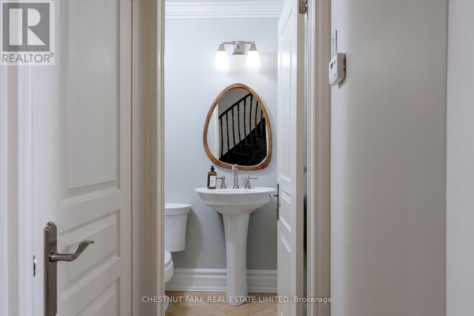 30 - 5 Tyre Avenue, Toronto, Ontario  M9A 1C5 - Photo 17 - W12795618