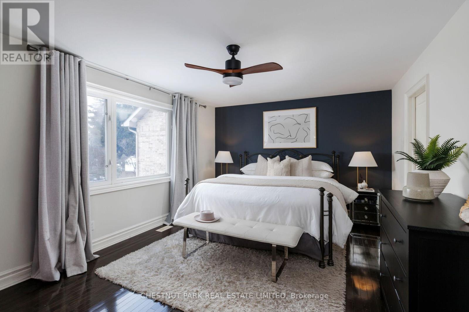 30 - 5 Tyre Avenue, Toronto, Ontario  M9A 1C5 - Photo 18 - W12795618