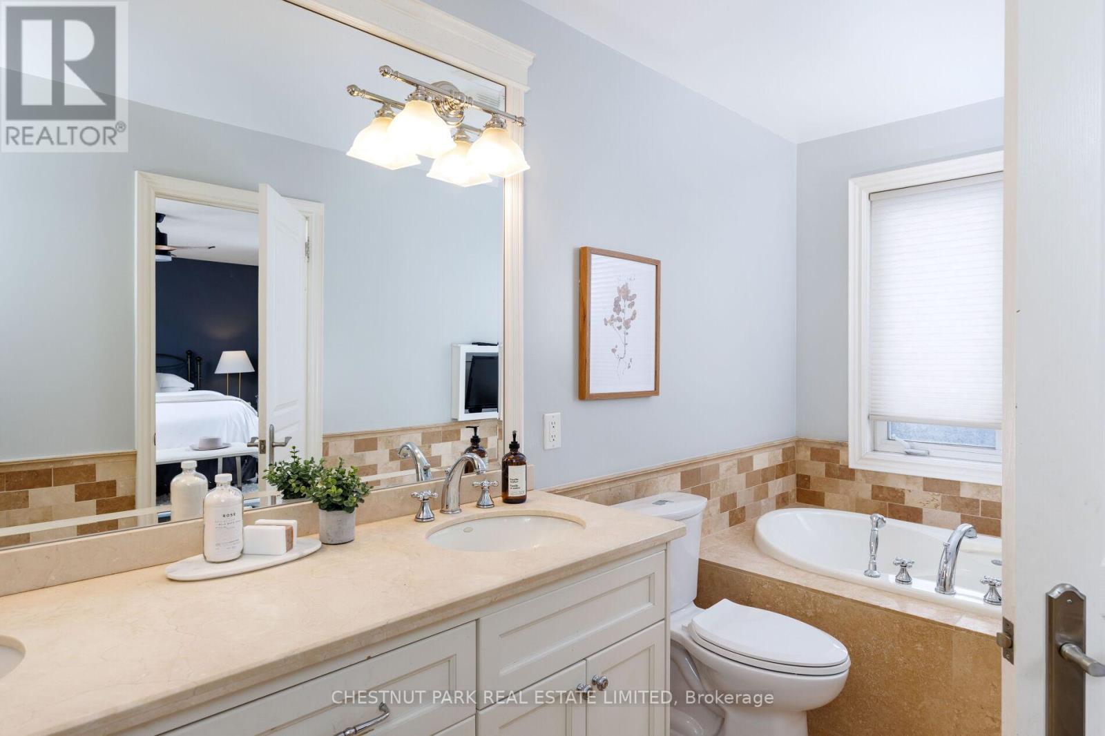 30 - 5 Tyre Avenue, Toronto, Ontario  M9A 1C5 - Photo 20 - W12795618