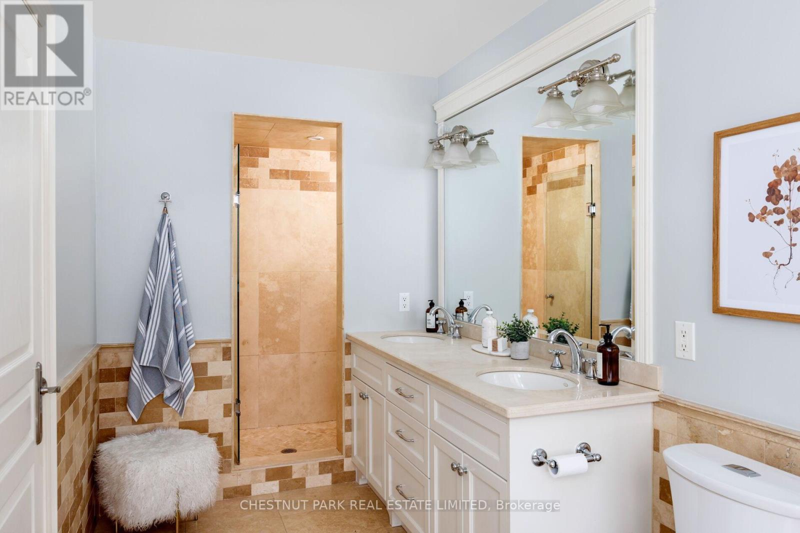 30 - 5 Tyre Avenue, Toronto, Ontario  M9A 1C5 - Photo 22 - W12795618