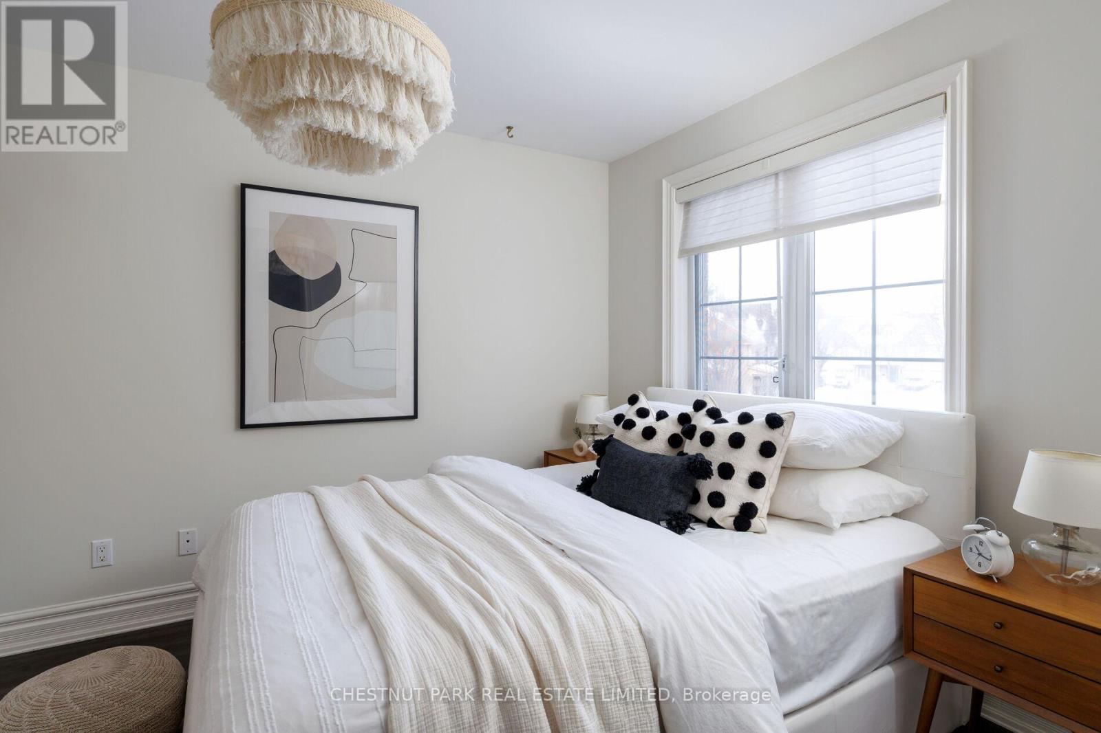 30 - 5 Tyre Avenue, Toronto, Ontario  M9A 1C5 - Photo 24 - W12795618