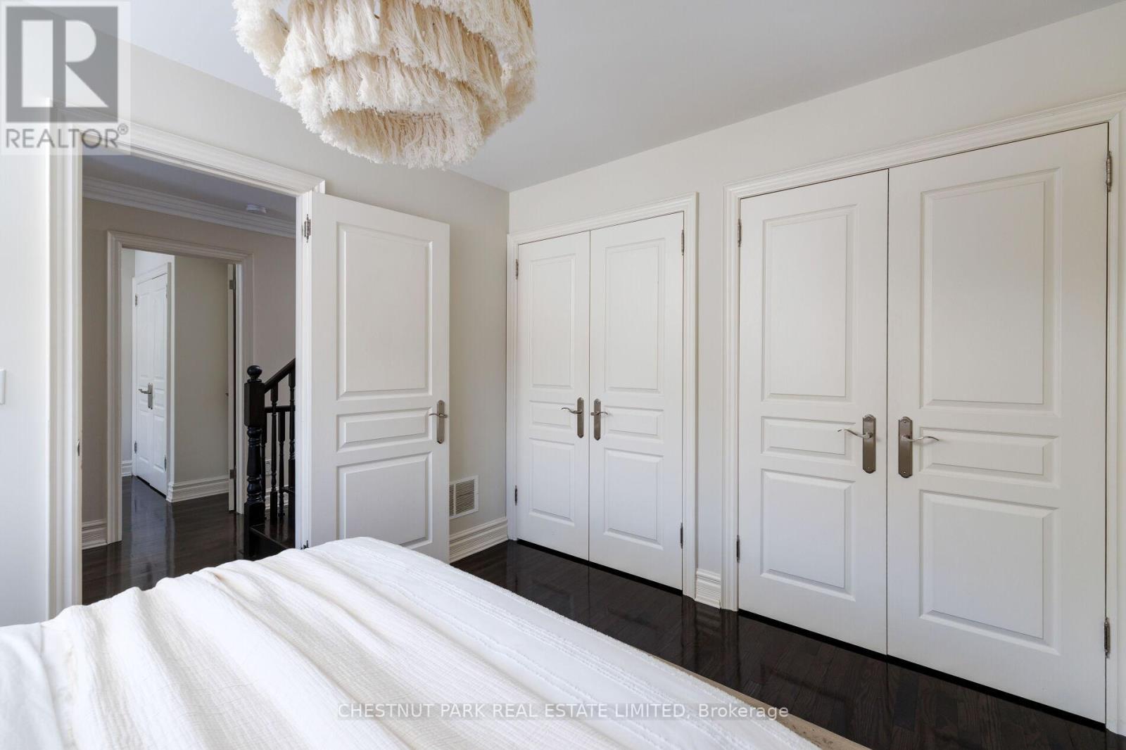 30 - 5 Tyre Avenue, Toronto, Ontario  M9A 1C5 - Photo 26 - W12795618