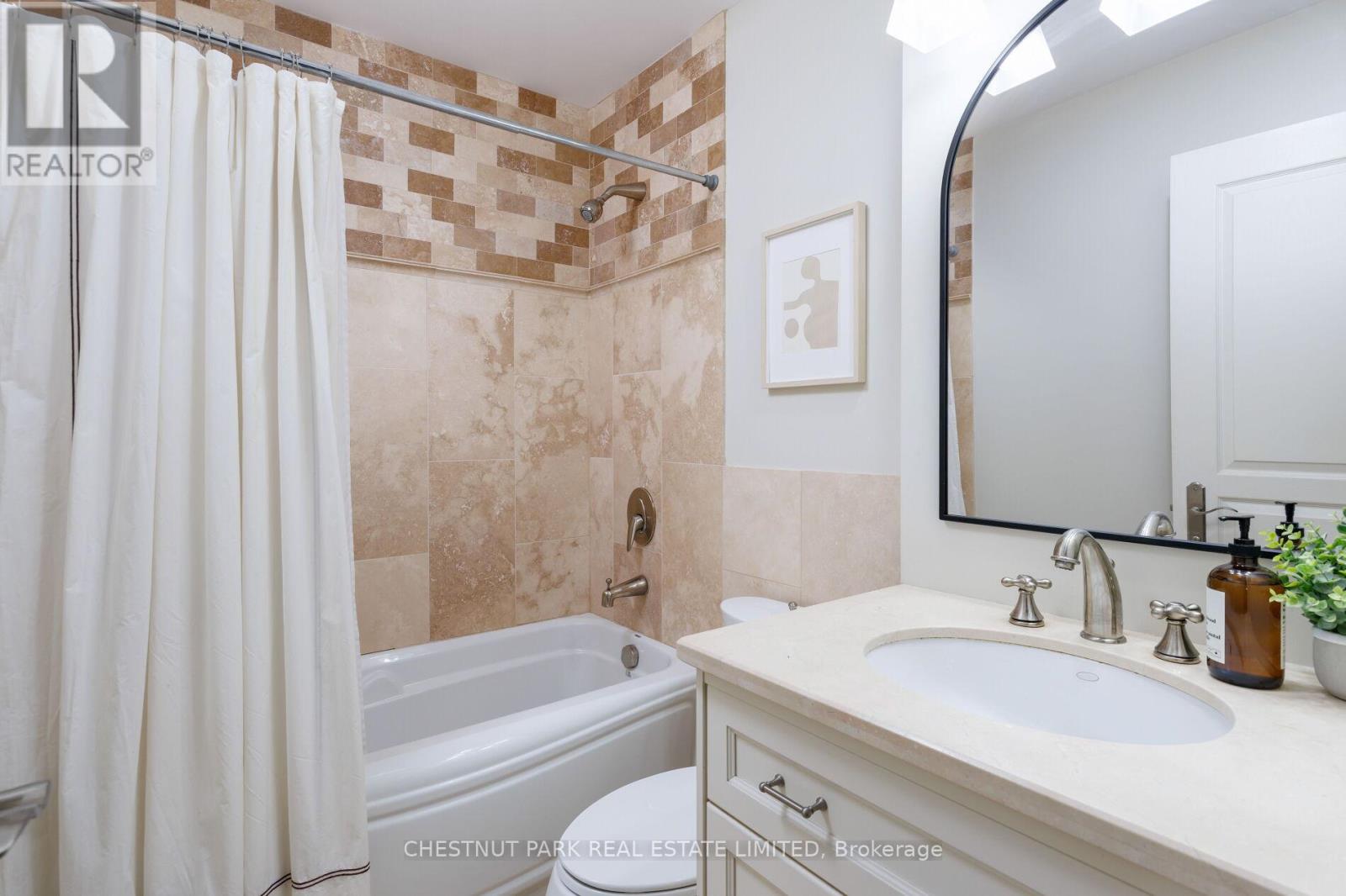 30 - 5 Tyre Avenue, Toronto, Ontario  M9A 1C5 - Photo 27 - W12795618