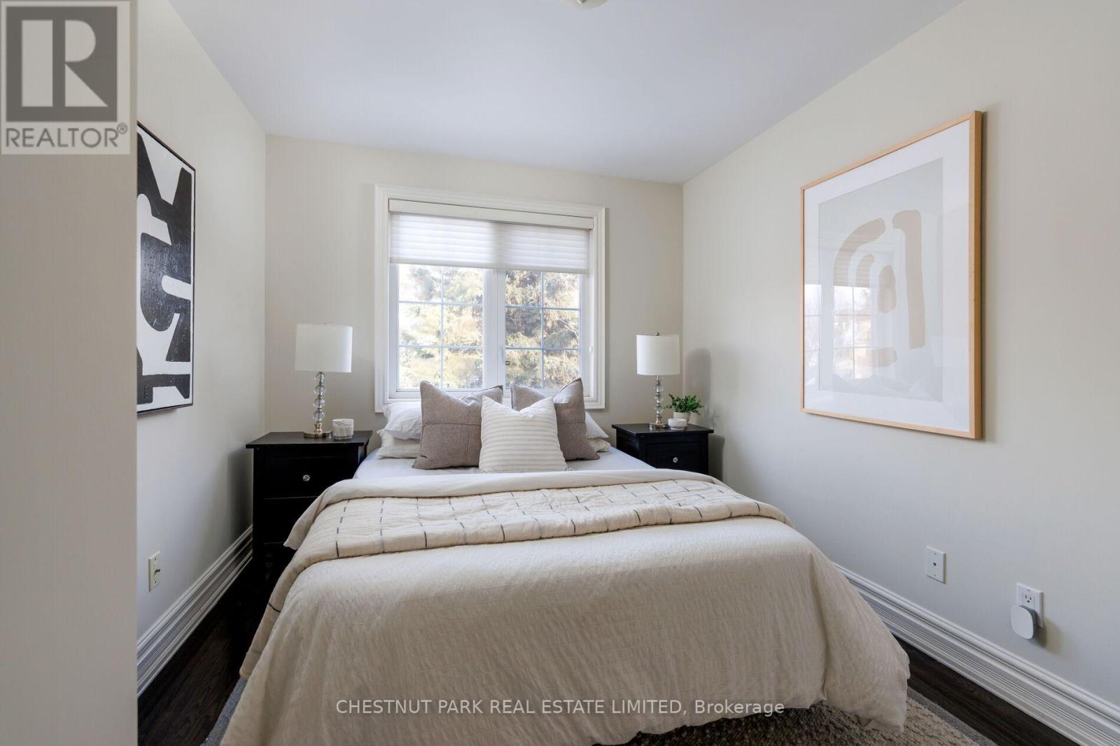 30 - 5 Tyre Avenue, Toronto, Ontario  M9A 1C5 - Photo 28 - W12795618