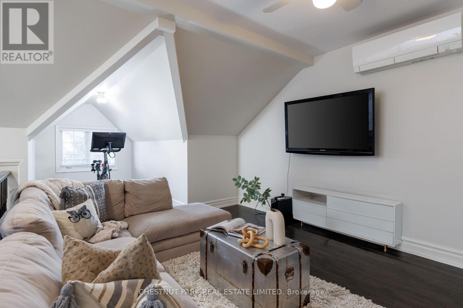 30 - 5 Tyre Avenue, Toronto, Ontario  M9A 1C5 - Photo 29 - W12795618