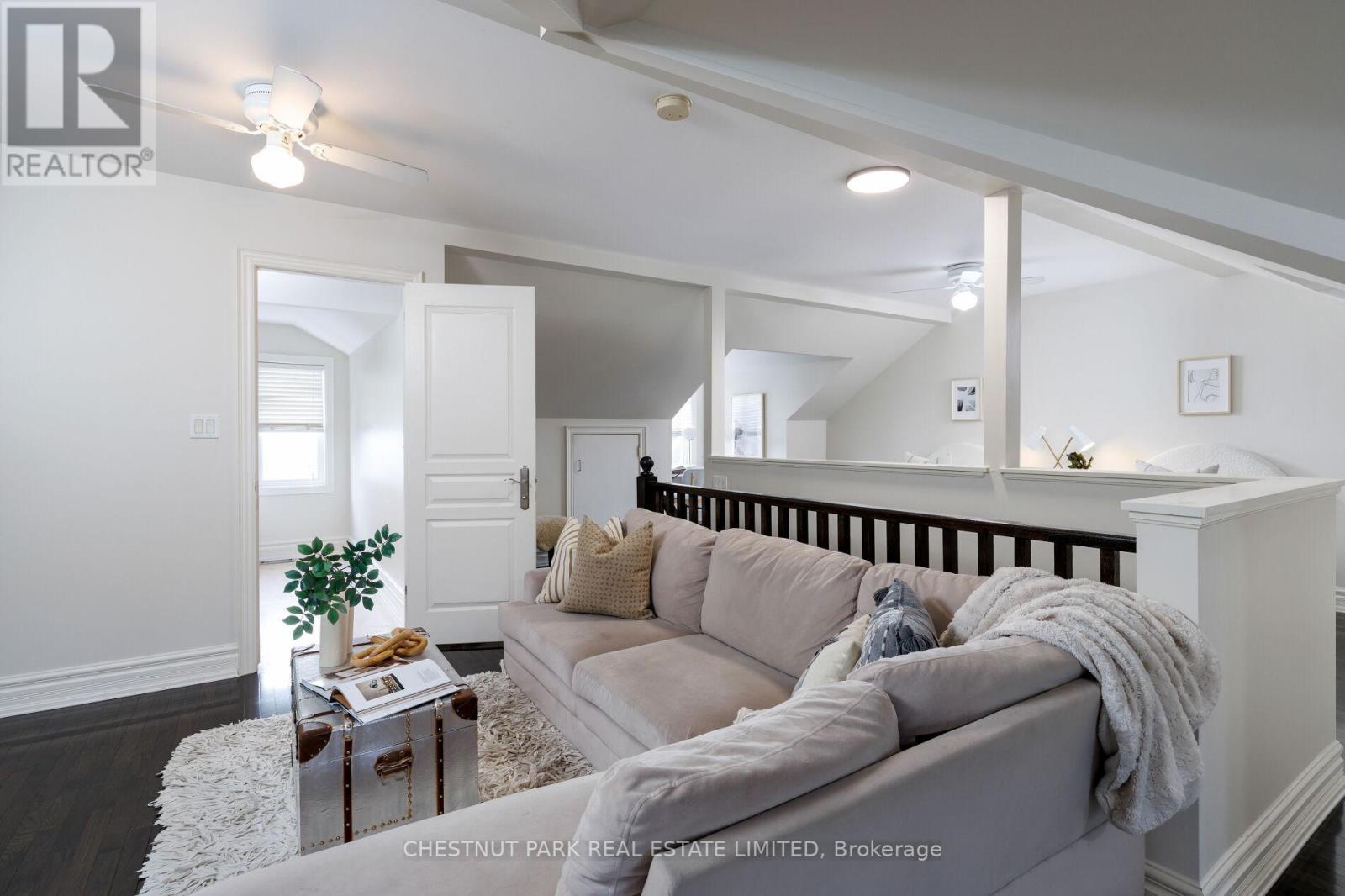 30 - 5 Tyre Avenue, Toronto, Ontario  M9A 1C5 - Photo 30 - W12795618