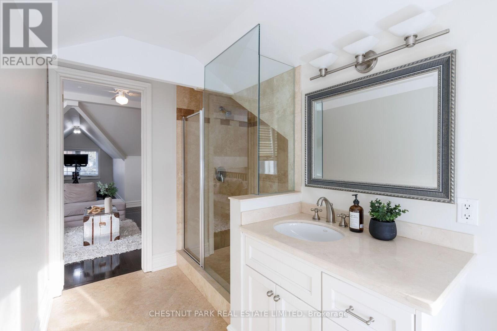 30 - 5 Tyre Avenue, Toronto, Ontario  M9A 1C5 - Photo 33 - W12795618