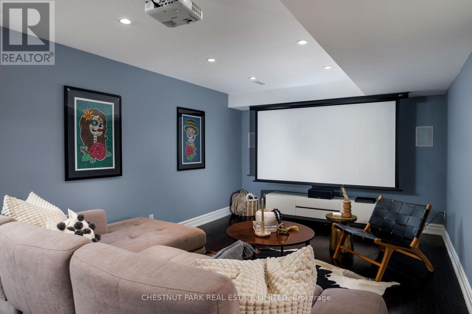 30 - 5 Tyre Avenue, Toronto, Ontario  M9A 1C5 - Photo 37 - W12795618