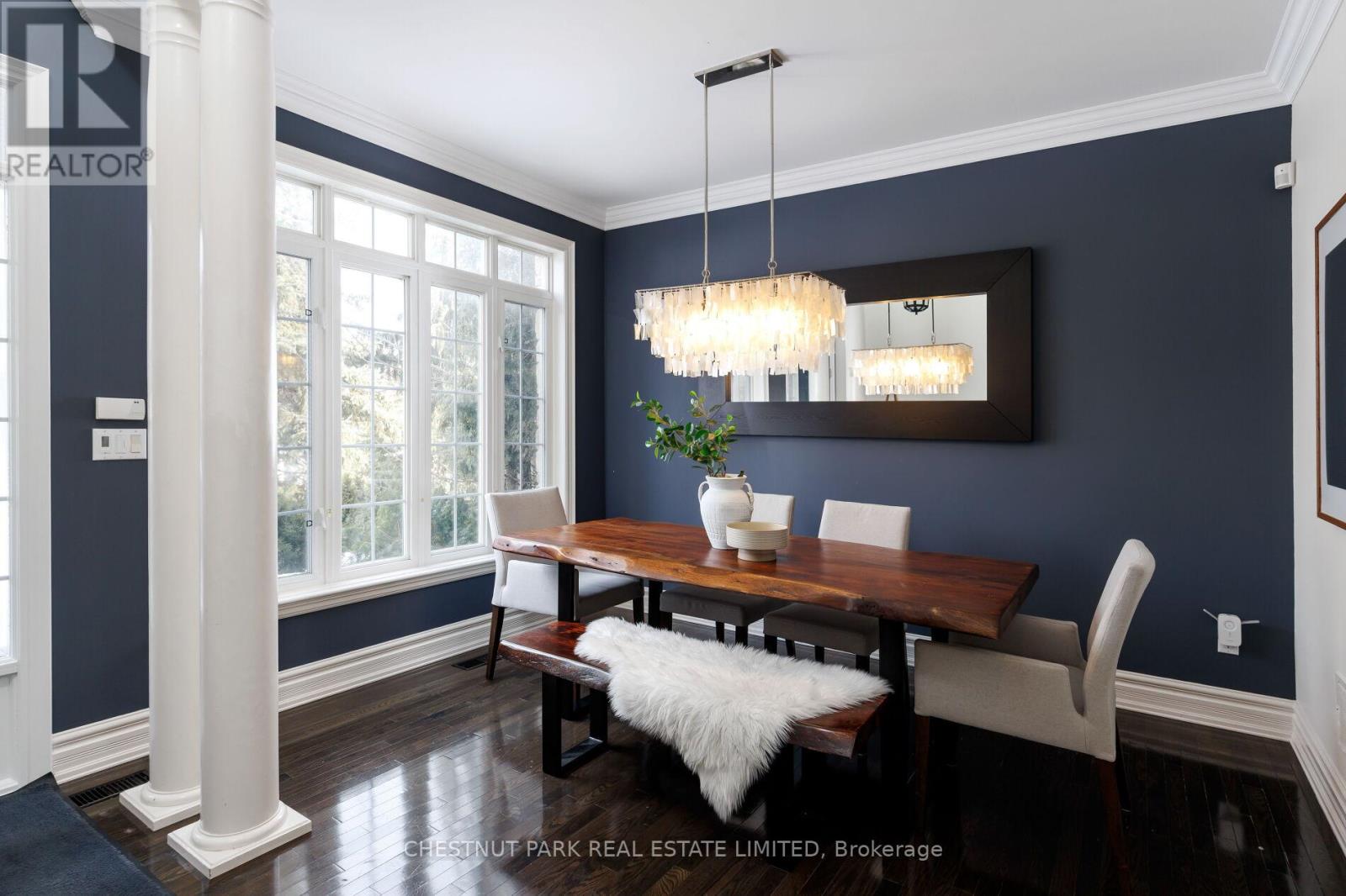 30 - 5 Tyre Avenue, Toronto, Ontario  M9A 1C5 - Photo 6 - W12795618